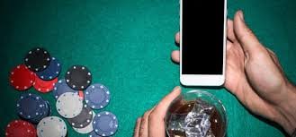বাংলাদেশি ক্রিকেট সেশন গাইডের ম্যাচ দৃশ্য
